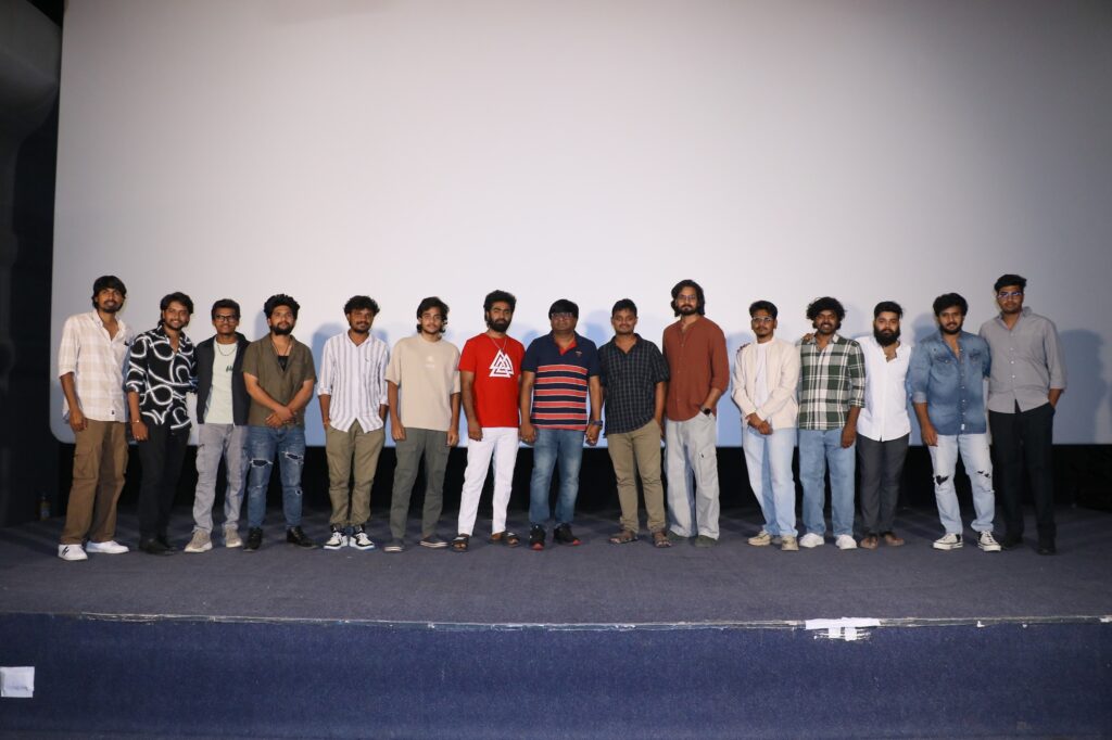 WhatsApp Image 2025 04 13 at 12.49.10 e5542fc7