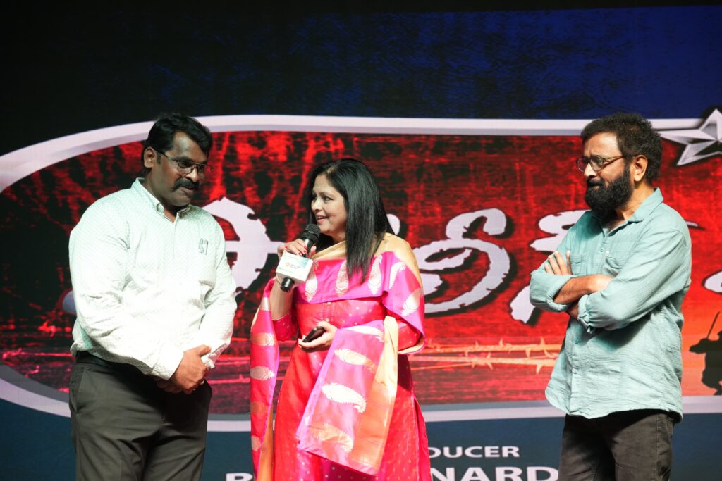 WhatsApp Image 2025 04 13 at 16.37.25 c92cc7b6