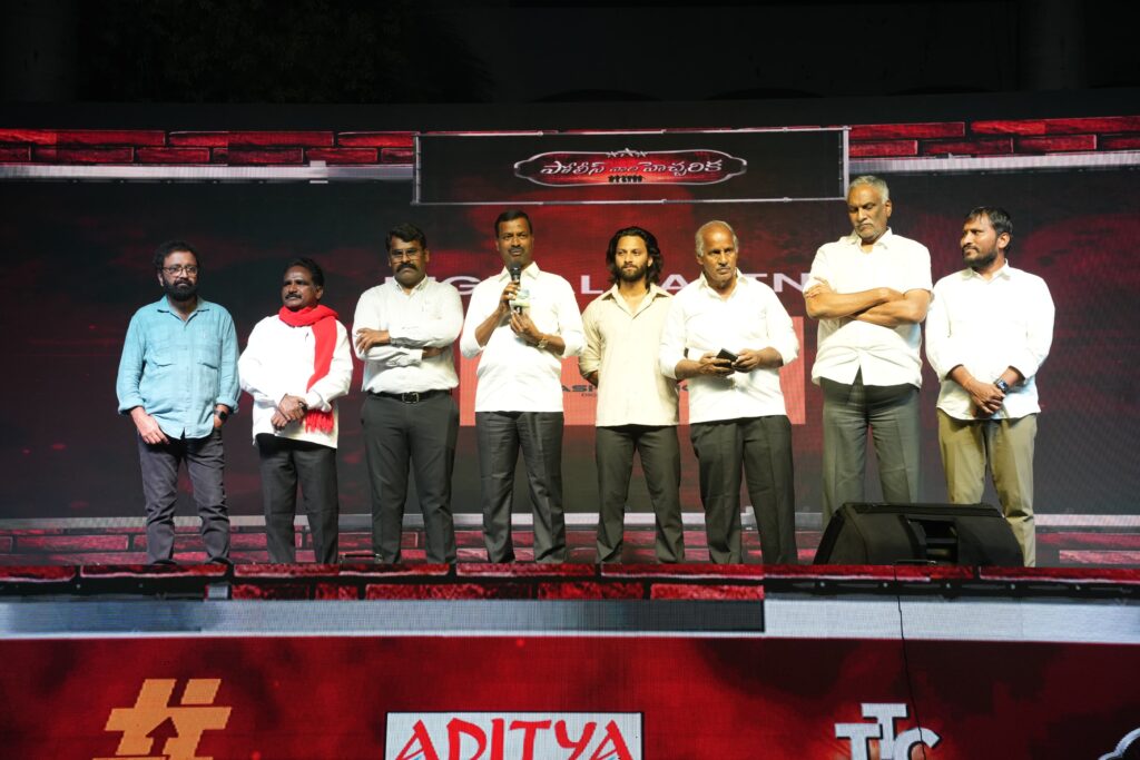 WhatsApp Image 2025 04 13 at 16.37.27 30c46e81