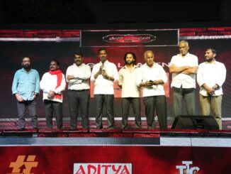 WhatsApp Image 2025 04 13 at 16.37.27 30c46e81