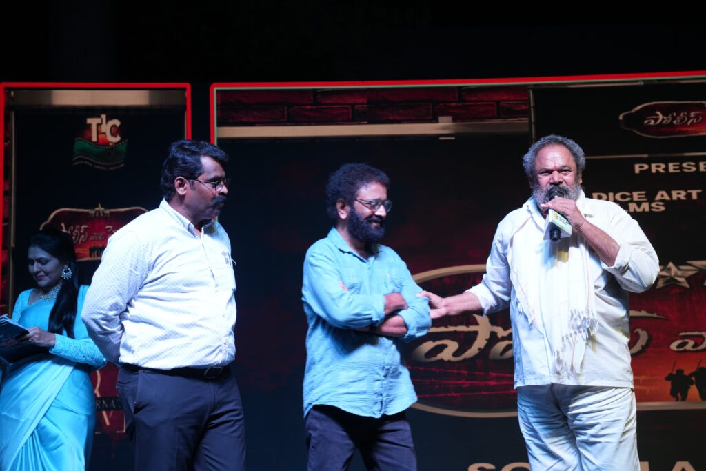 WhatsApp Image 2025 04 13 at 16.37.27 a43ffe8c