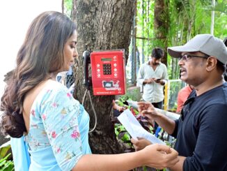 WhatsApp Image 2025 04 15 at 15.05.16 c2941242