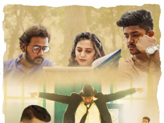 WhatsApp Image 2025 04 17 at 13.37.55 79030c31