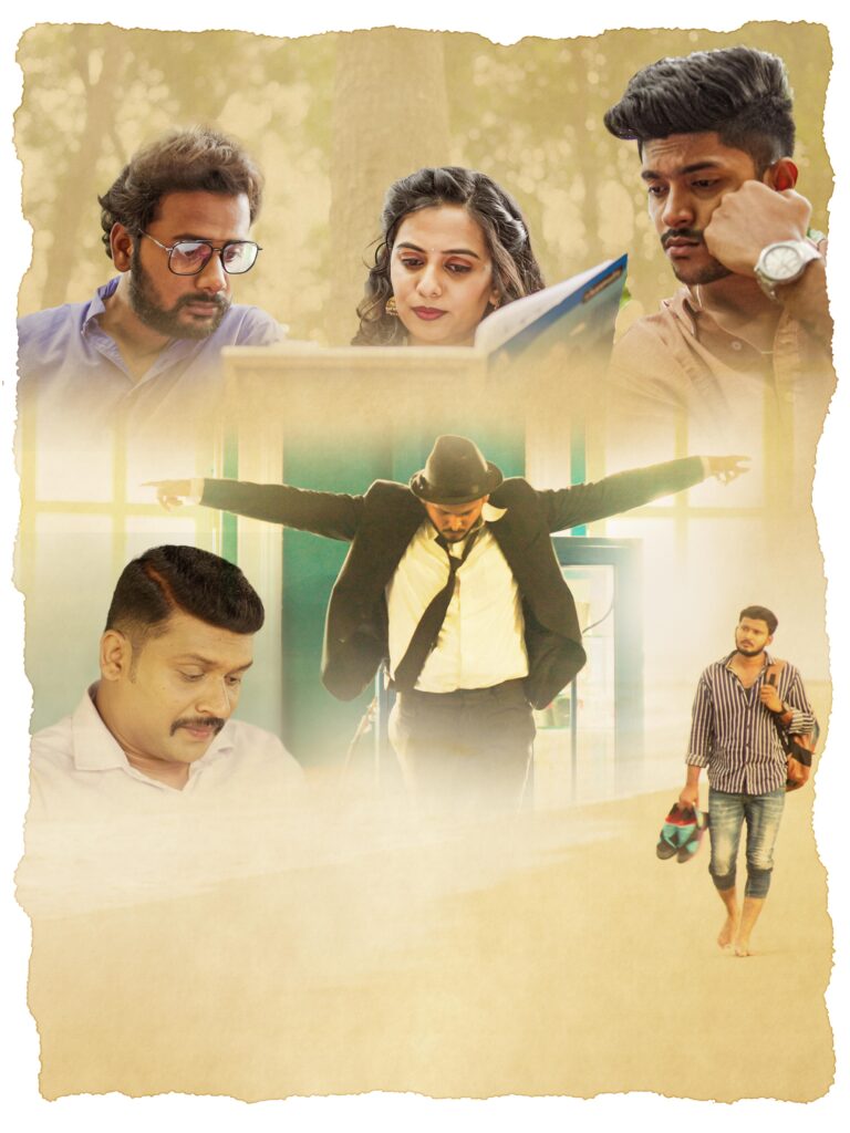 WhatsApp Image 2025 04 17 at 13.37.55 79030c31