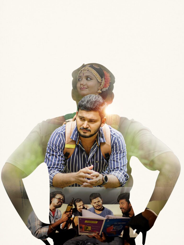 WhatsApp Image 2025 04 17 at 13.37.56 cff97cae