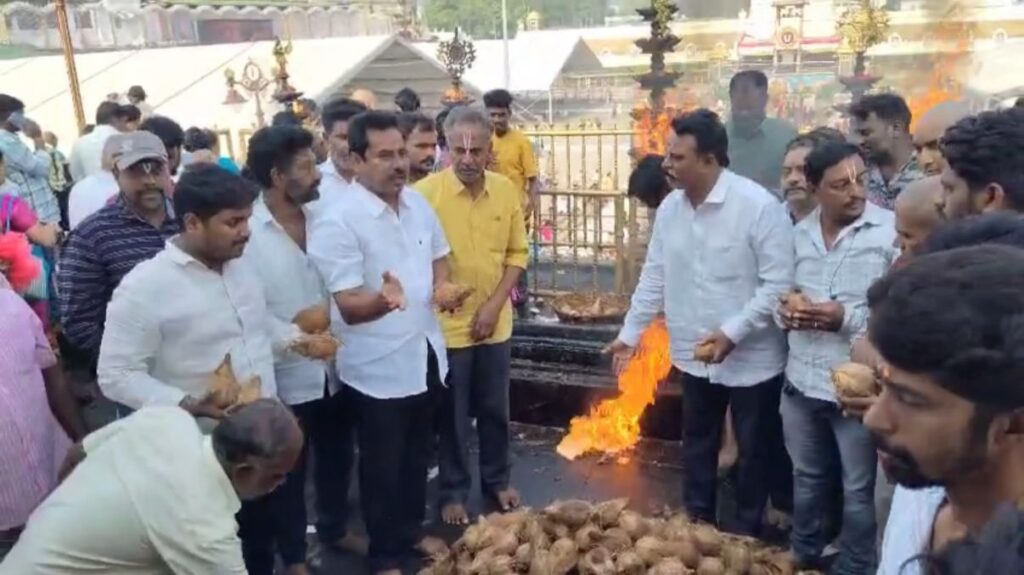 WhatsApp Image 2025 04 20 at 11.57.04 f30eeeb1