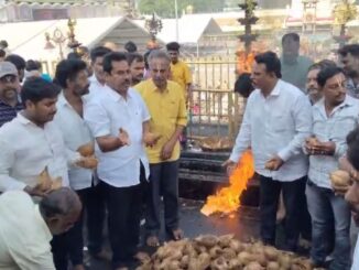 WhatsApp Image 2025 04 20 at 11.57.04 f30eeeb1