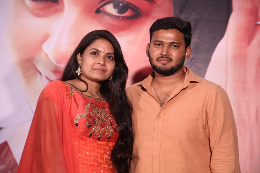 WhatsApp Image 2025 04 20 at 15.12.23 6ade4e8d