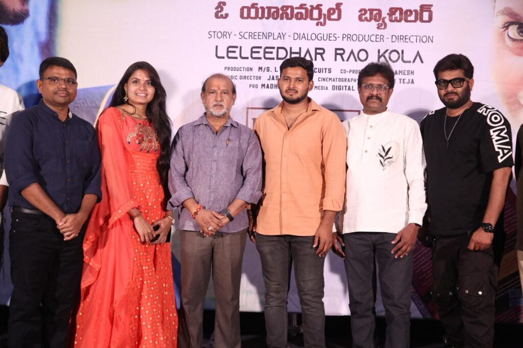 WhatsApp Image 2025 04 20 at 15.12.24 6b8744cf