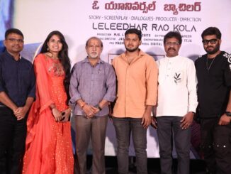 WhatsApp Image 2025 04 20 at 15.12.24 6b8744cf