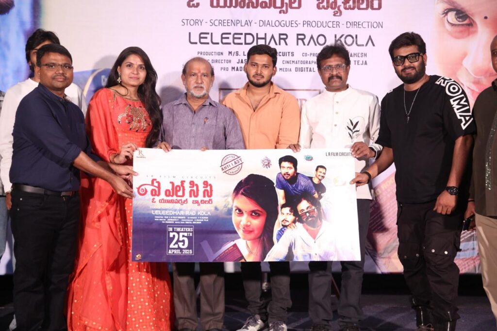 WhatsApp Image 2025 04 20 at 15.12.25 b905a67f