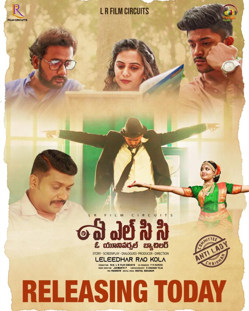 WhatsApp Image 2025 04 25 at 11.13.39 78a95b83