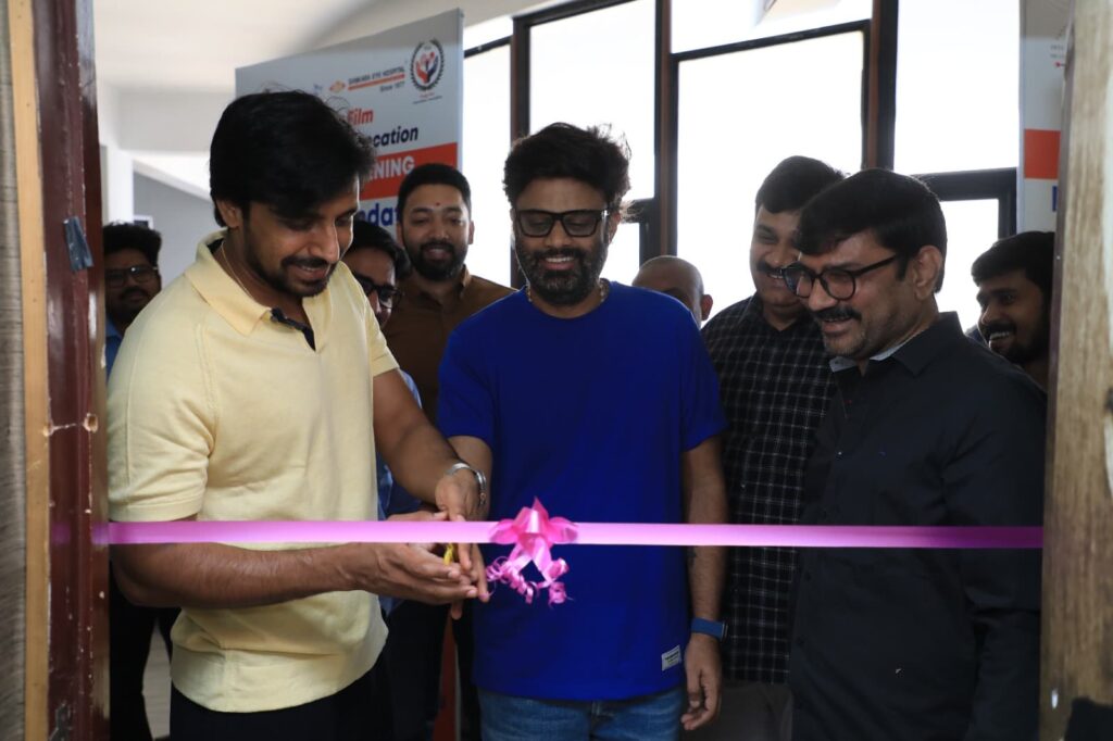 WhatsApp Image 2025 04 26 at 16.49.24 c170499c