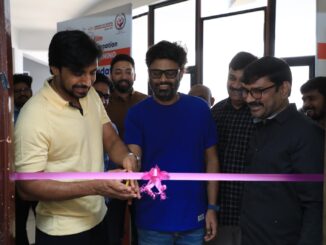 WhatsApp Image 2025 04 26 at 16.49.24 c170499c