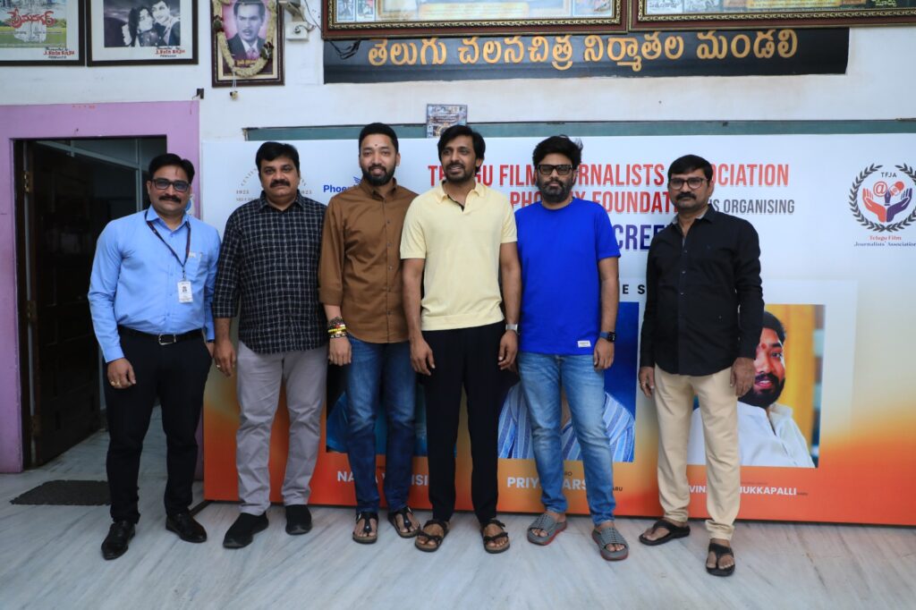 WhatsApp Image 2025 04 26 at 17.18.46 d3f95d4a