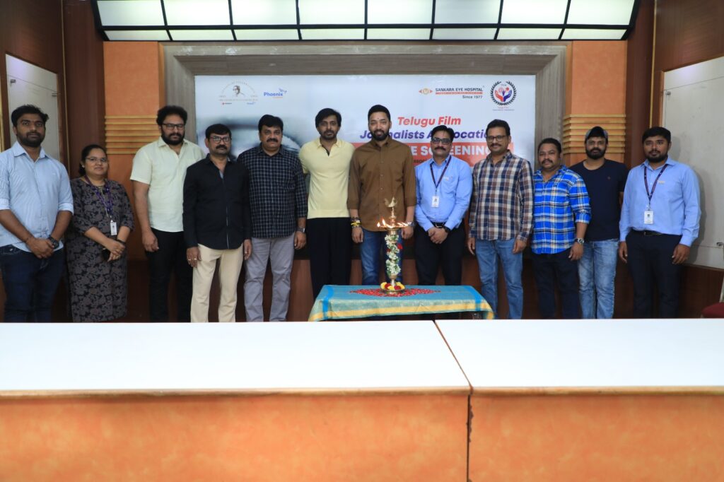 WhatsApp Image 2025 04 26 at 17.18.55 a2604b54