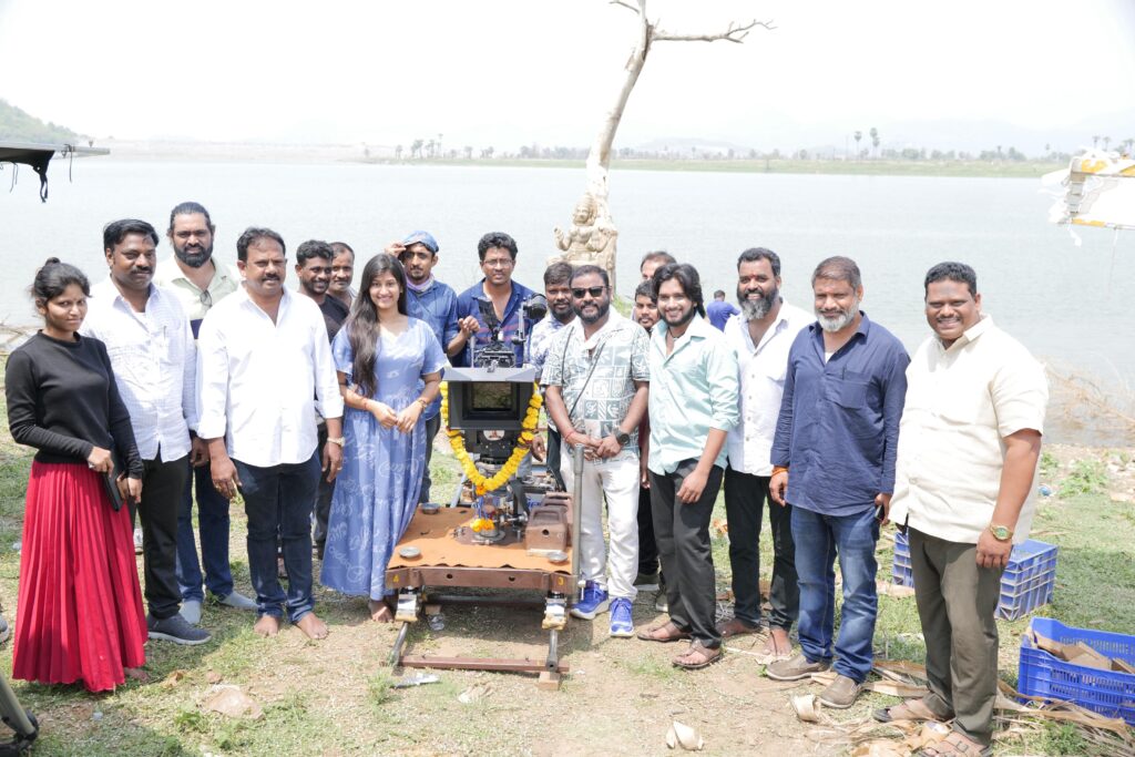 WhatsApp Image 2025 04 27 at 16.47.46 c3055b3c