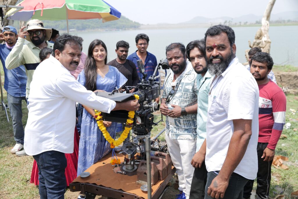 WhatsApp Image 2025 04 27 at 16.47.47 6dc9345b