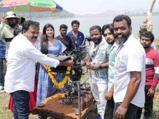 WhatsApp Image 2025 04 27 at 16.47.47 6dc9345b