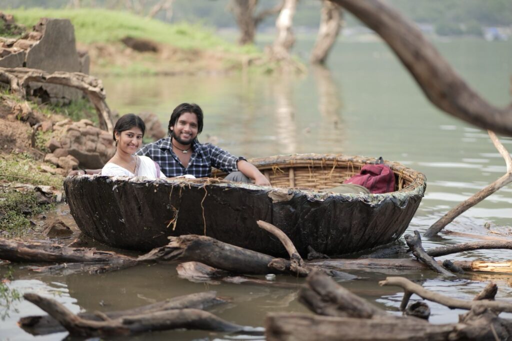 WhatsApp Image 2025 04 27 at 16.47.48 1a17a38b