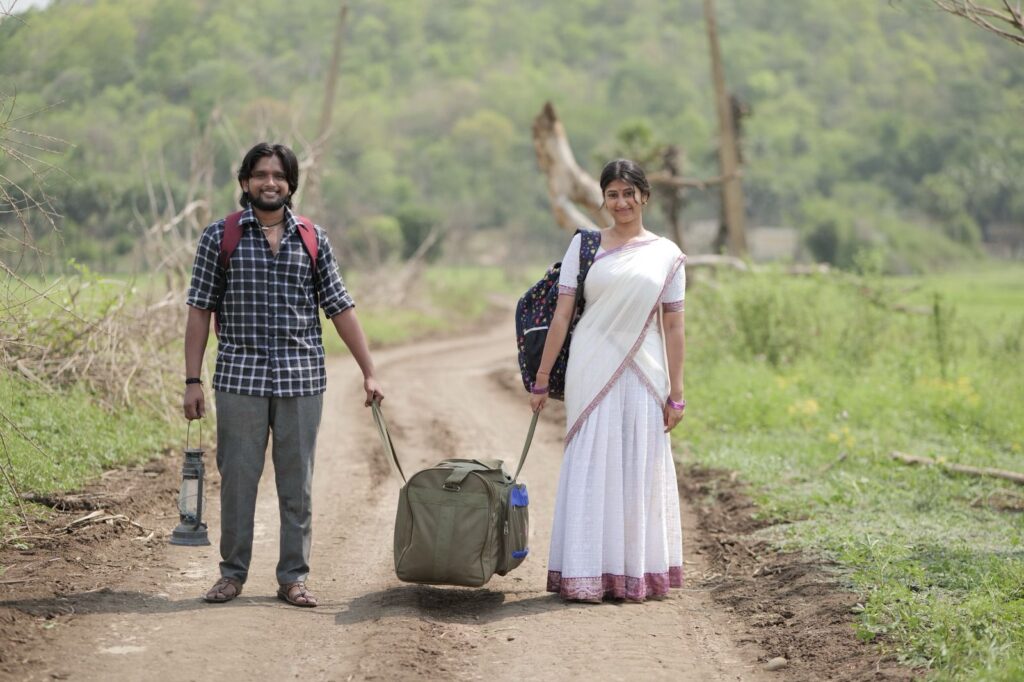 WhatsApp Image 2025 04 27 at 16.47.48 65bd634f