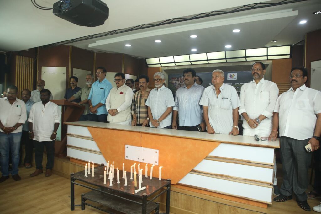 Tribute by Telugu Film Industry to the Victims of the Pahalgam Terror Attack 3 WhatsApp Image 2025 04 29 at 21.18.17 45f22928