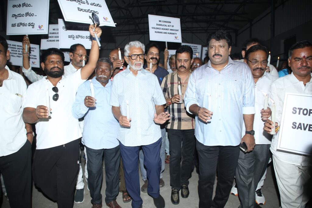 Tribute by Telugu Film Industry to the Victims of the Pahalgam Terror Attack 6 WhatsApp Image 2025 04 29 at 21.18.18 a92a5fb6