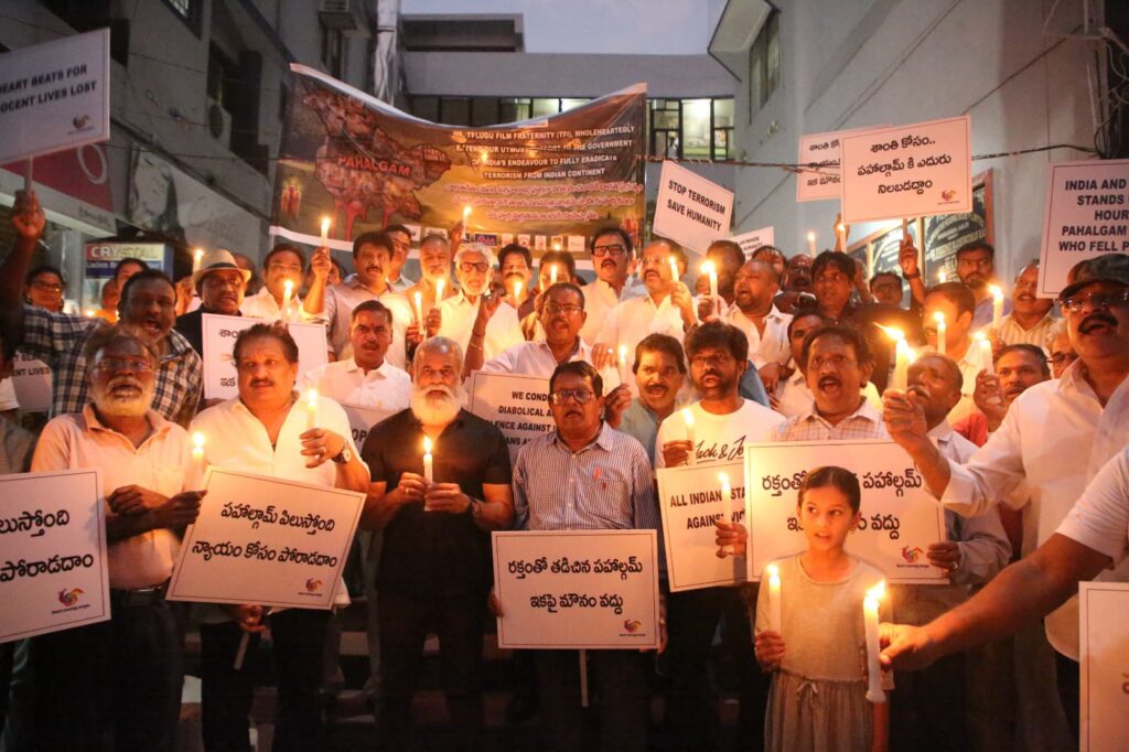 Tribute by Telugu Film Industry to the Victims of the Pahalgam Terror Attack 4 WhatsApp Image 2025 04 29 at 21.18.19 b3263d7c