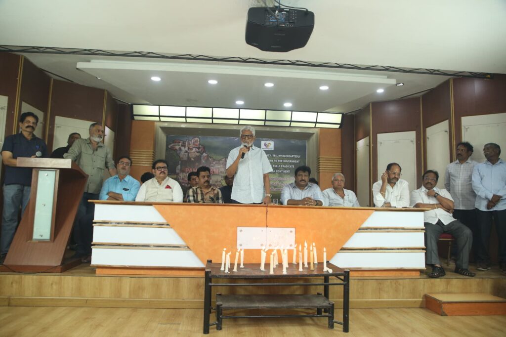 Tribute by Telugu Film Industry to the Victims of the Pahalgam Terror Attack 2 WhatsApp Image 2025 04 29 at 21.18.20 173466b6