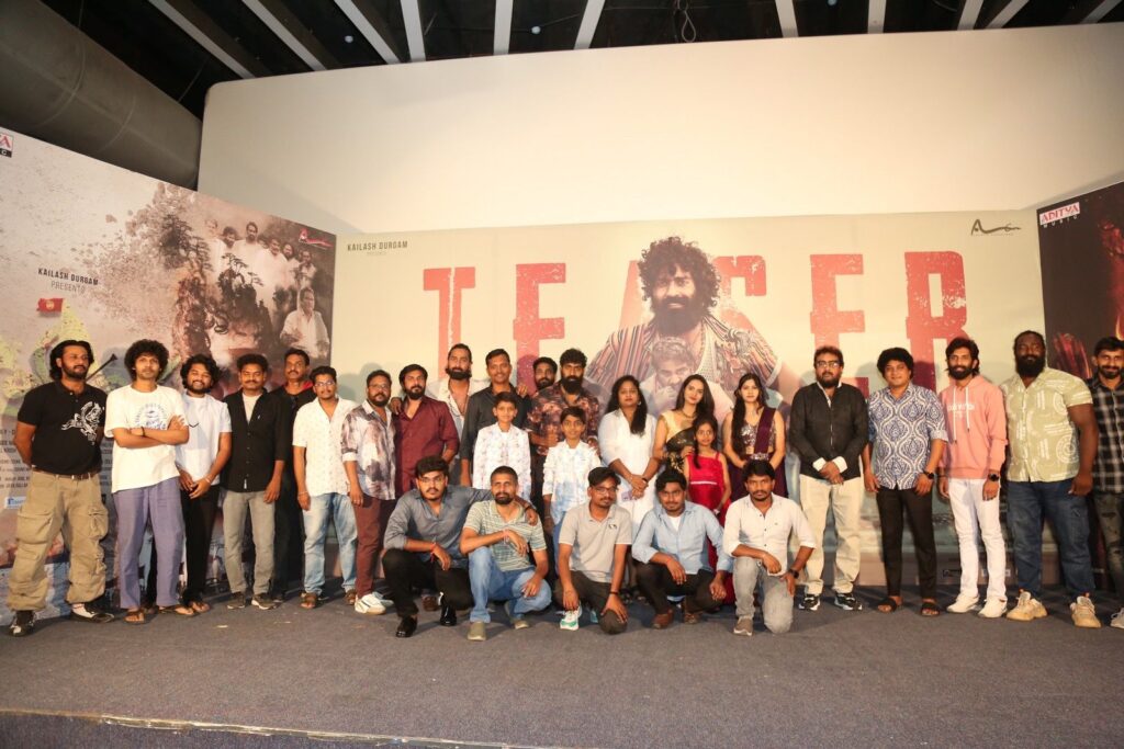 WhatsApp Image 2025 05 05 at 16.13.04 166acf52