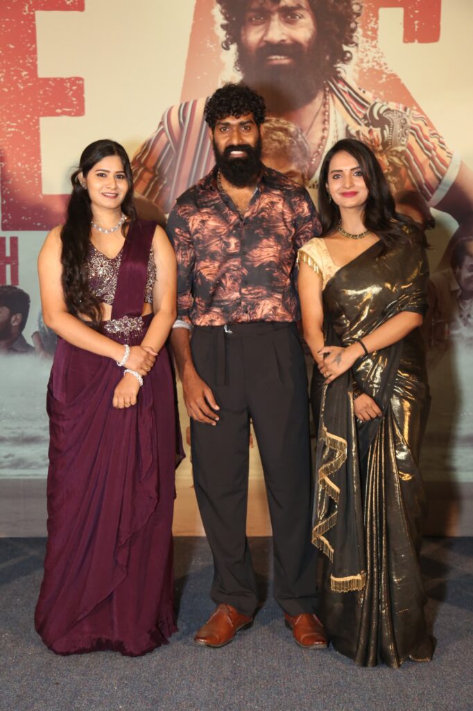 WhatsApp Image 2025 05 05 at 16.13.06 968f9d66