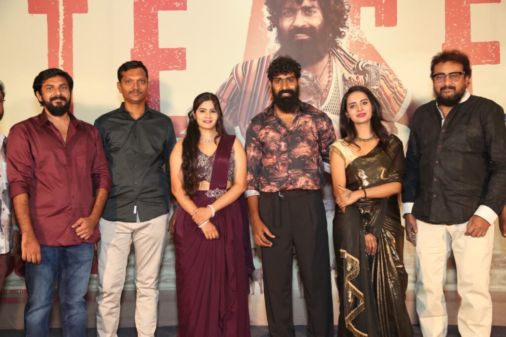 WhatsApp Image 2025 05 05 at 16.13.06 db989d1e