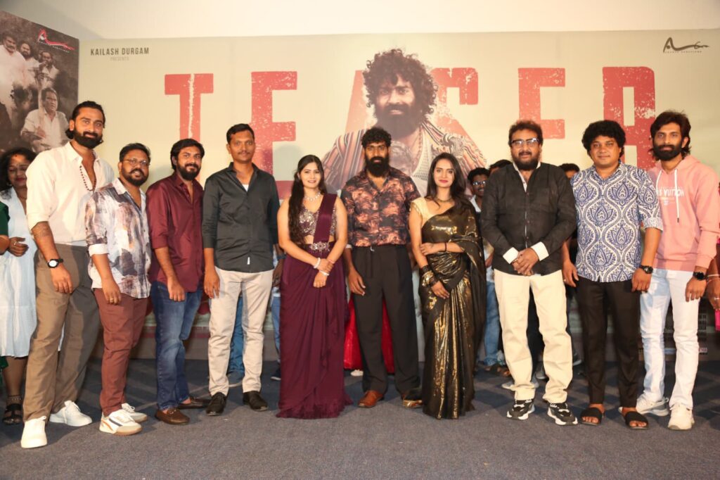 WhatsApp Image 2025 05 05 at 16.13.07 338f01ea