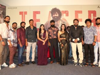 WhatsApp Image 2025 05 05 at 16.13.07 338f01ea