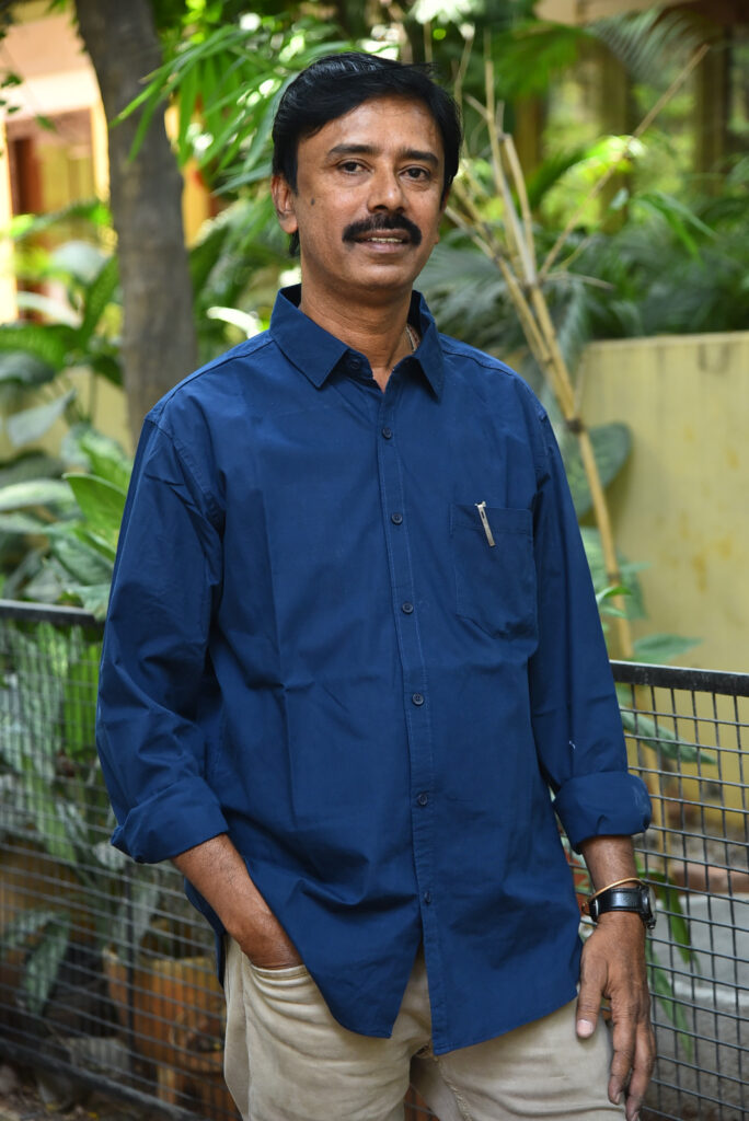 WhatsApp Image 2025 05 07 at 14.46.18 f4ec729e