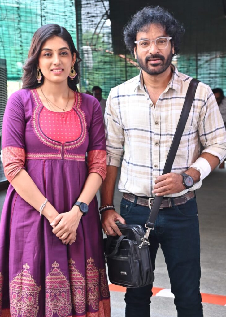 WhatsApp Image 2025 05 08 at 14.33.28 72a796af