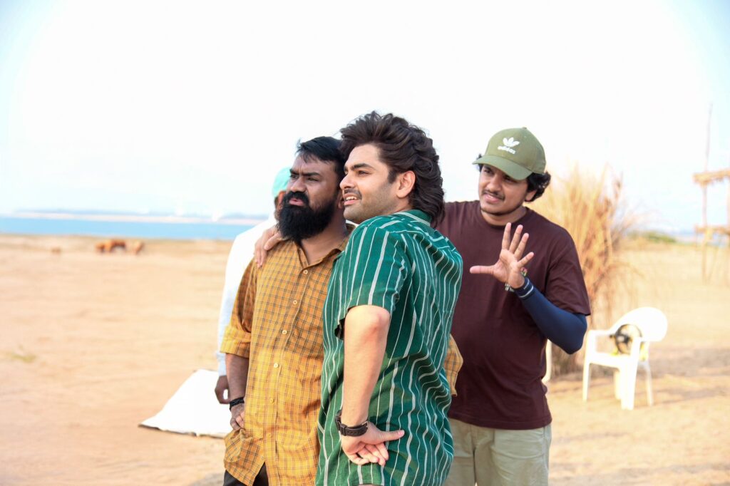Title Announcement of Ram Pothineni Movie on15th May 2 WhatsApp Image 2025 05 08 at 18.10.18 c31cb85c