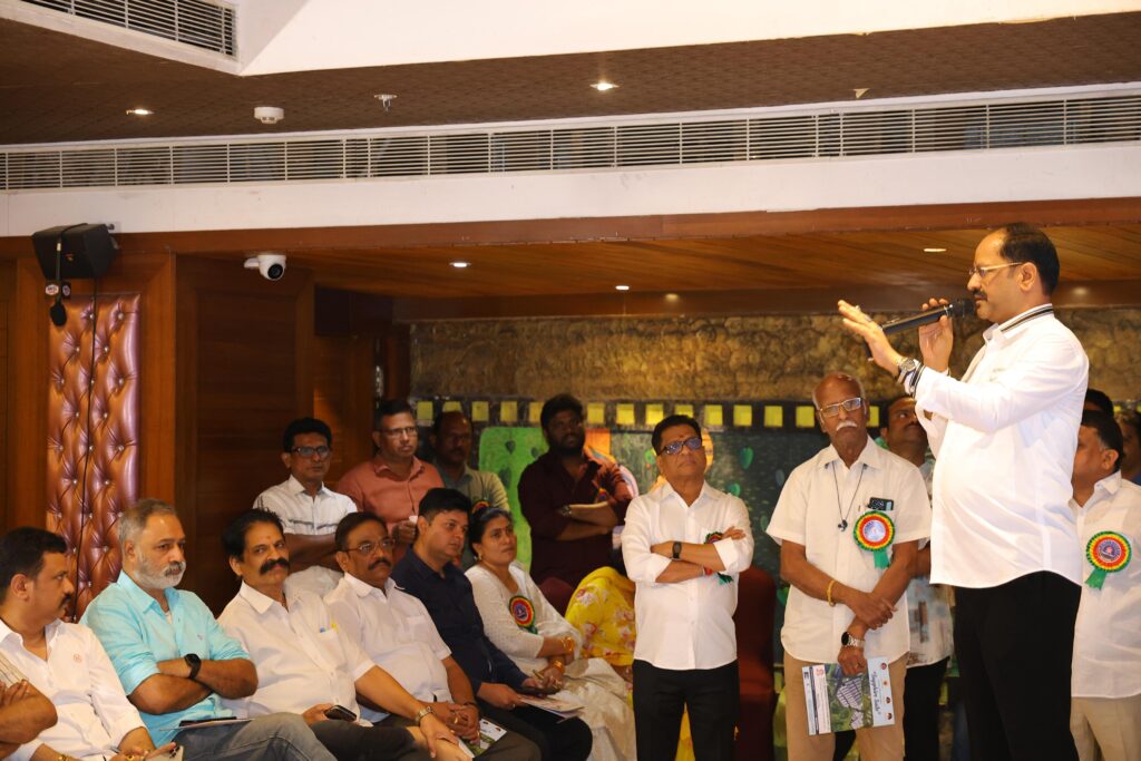 WhatsApp Image 2025 05 12 at 12.01.36 9afb1633