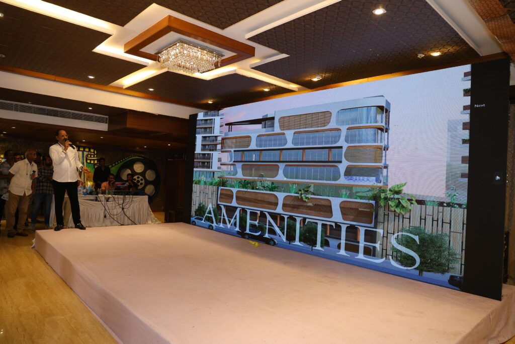 WhatsApp Image 2025 05 12 at 12.01.37 f94e1bdc