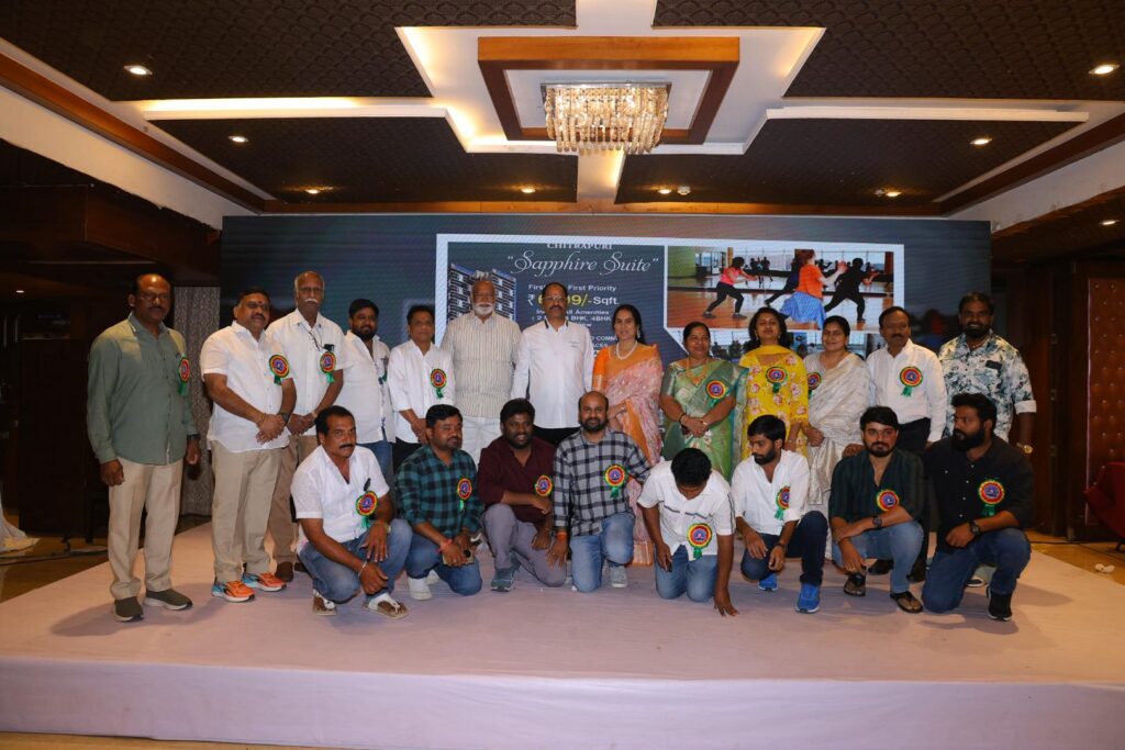 WhatsApp Image 2025 05 12 at 12.01.41 0930b7ca