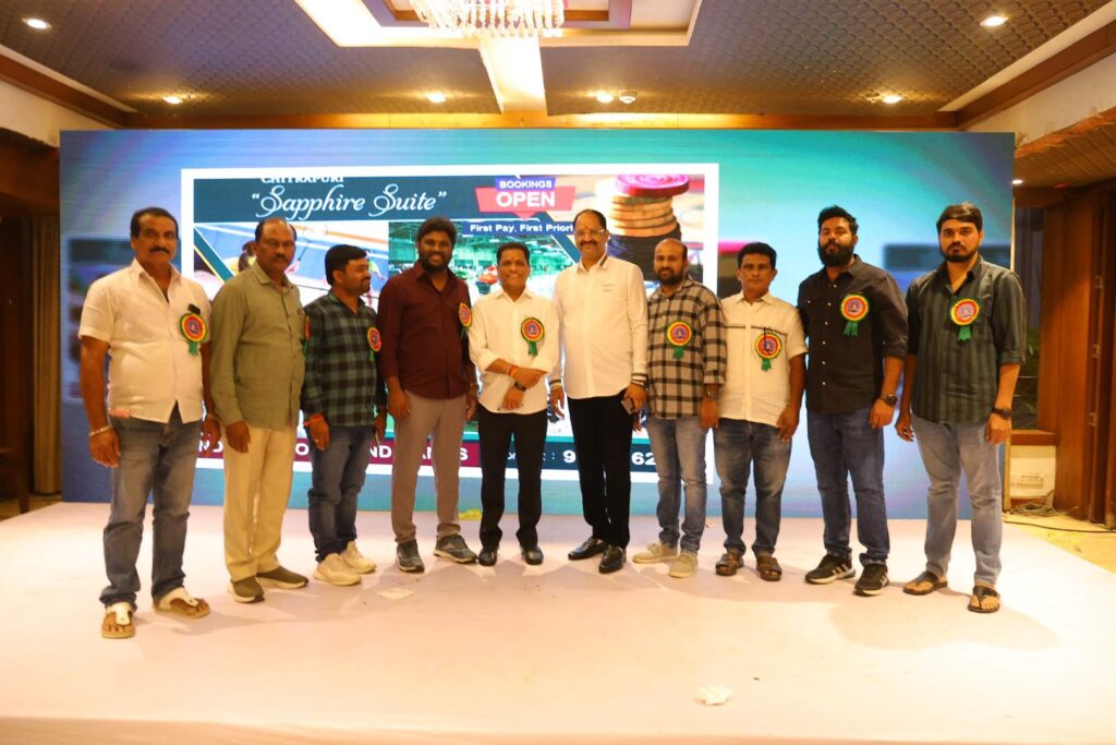 WhatsApp Image 2025 05 12 at 12.01.42 4507d6e9