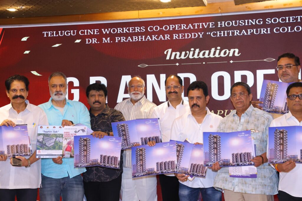 WhatsApp Image 2025 05 12 at 12.39.25 b4b8b6e2