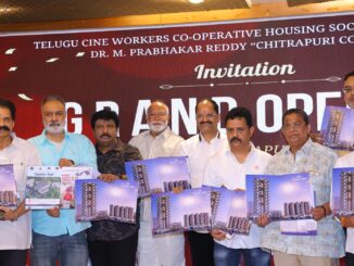 WhatsApp Image 2025 05 12 at 12.39.25 b4b8b6e2