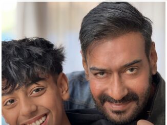 WhatsApp Image 2025 05 13 at 17.49.45 aad5620c