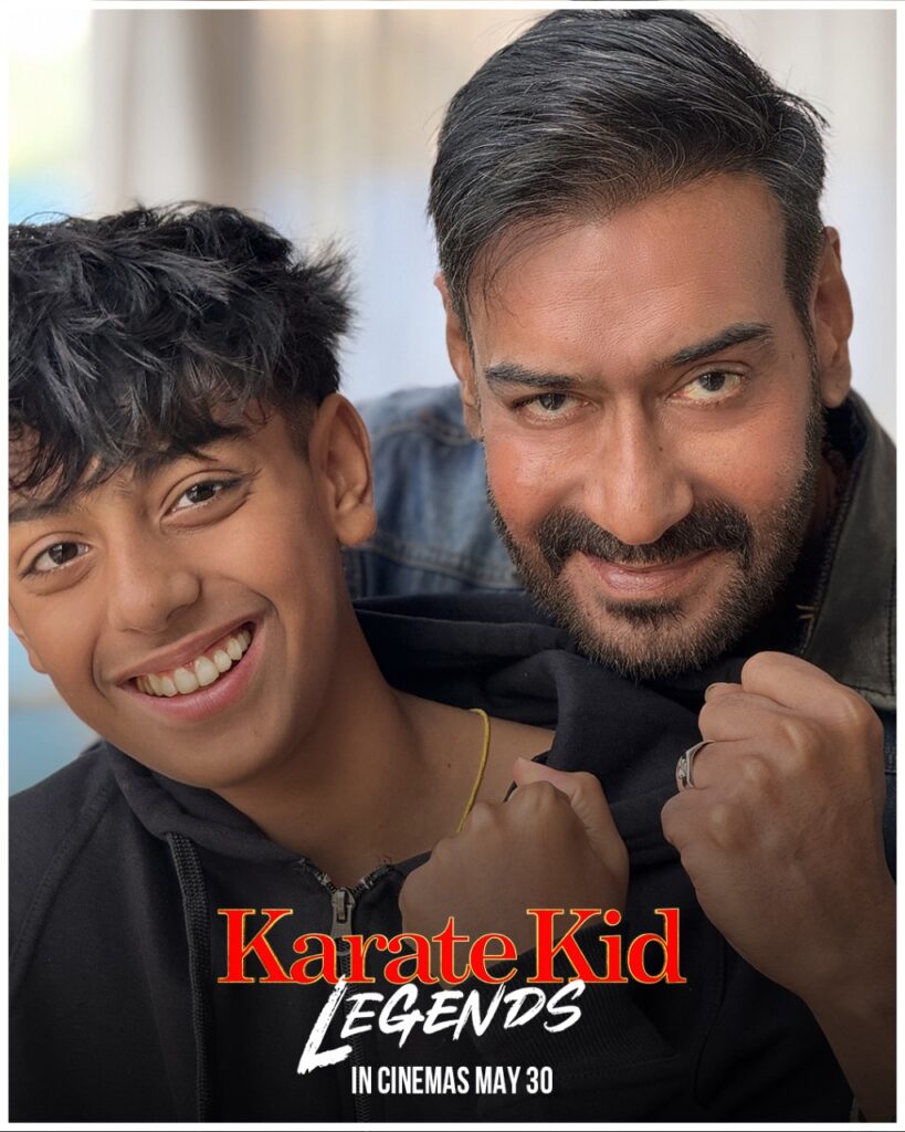 WhatsApp Image 2025 05 13 at 17.49.45 aad5620c