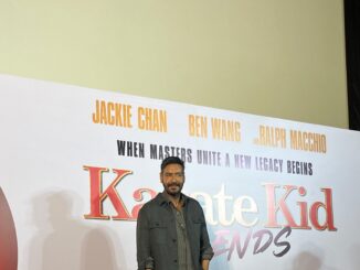 WhatsApp Image 2025 05 14 at 5.55.18 PM 1