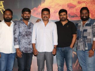 Actor Praveen’s ‘Bakasura Restaurant’ Launched By Director Maruthi 1 WhatsApp Image 2025 05 17 at 09.52.15 e7d0e8ea