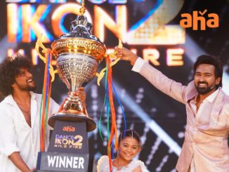 Eight-year-old Binita Chetry wins Dance IKON Season 2 on aha 1 WhatsApp Image 2025 05 17 at 15.54.33 fbddf2e8