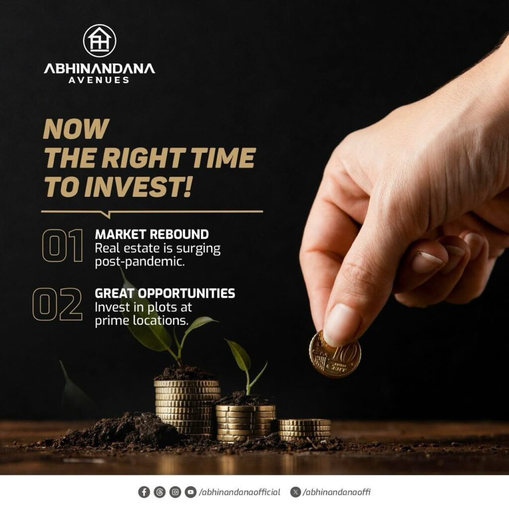 WhatsApp Image 2025 05 23 at 09.34.59 04dce4a8