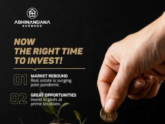 WhatsApp Image 2025 05 23 at 09.34.59 04dce4a8